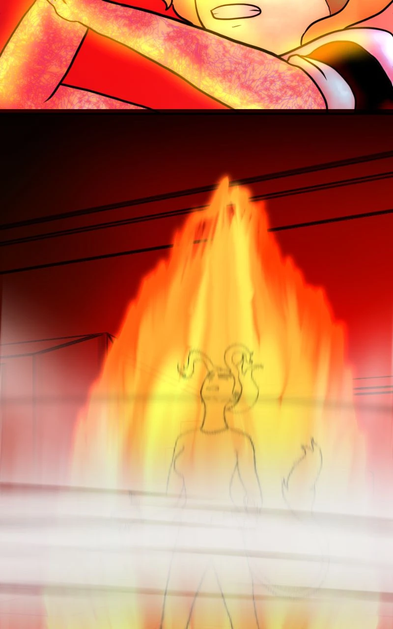 Episode 101 (fixed), halaman 2