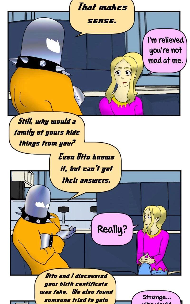 Episode 103 (fixed), halaman 2