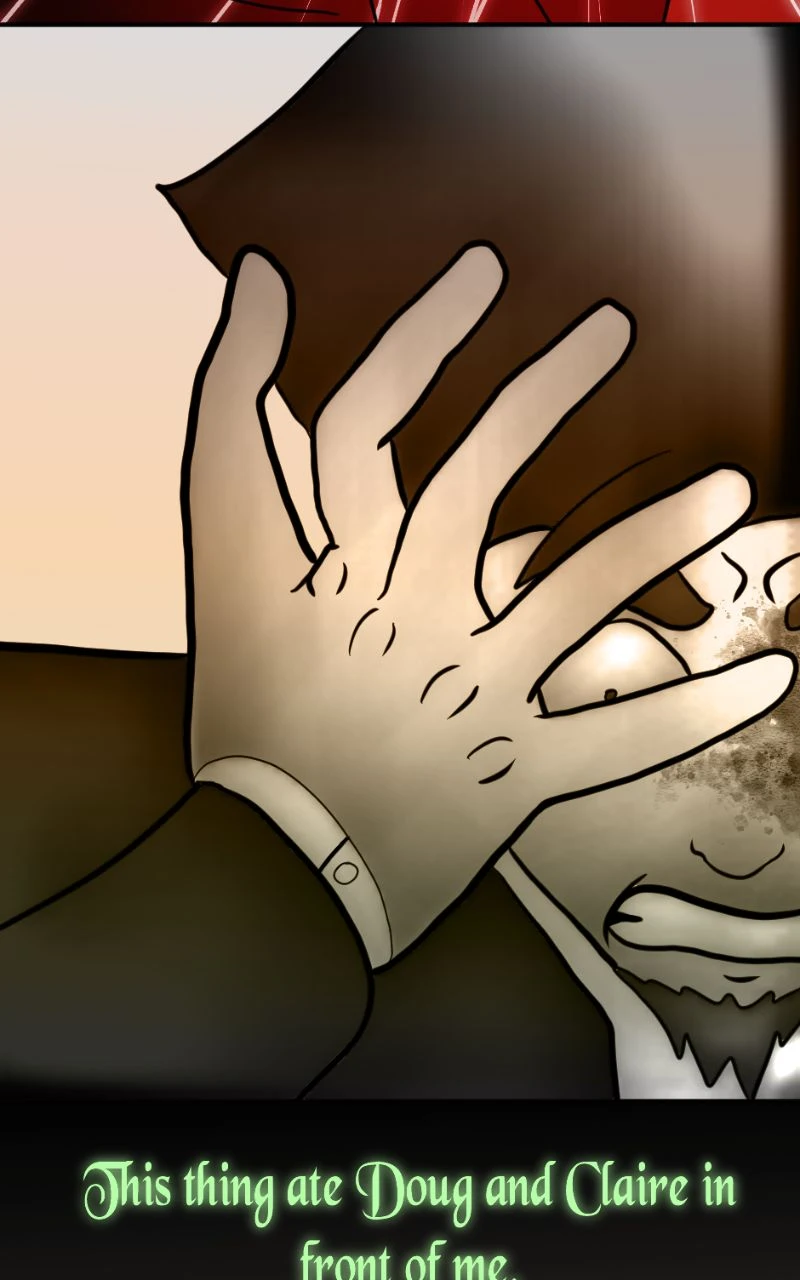 Episode 106 (fixed), halaman 2