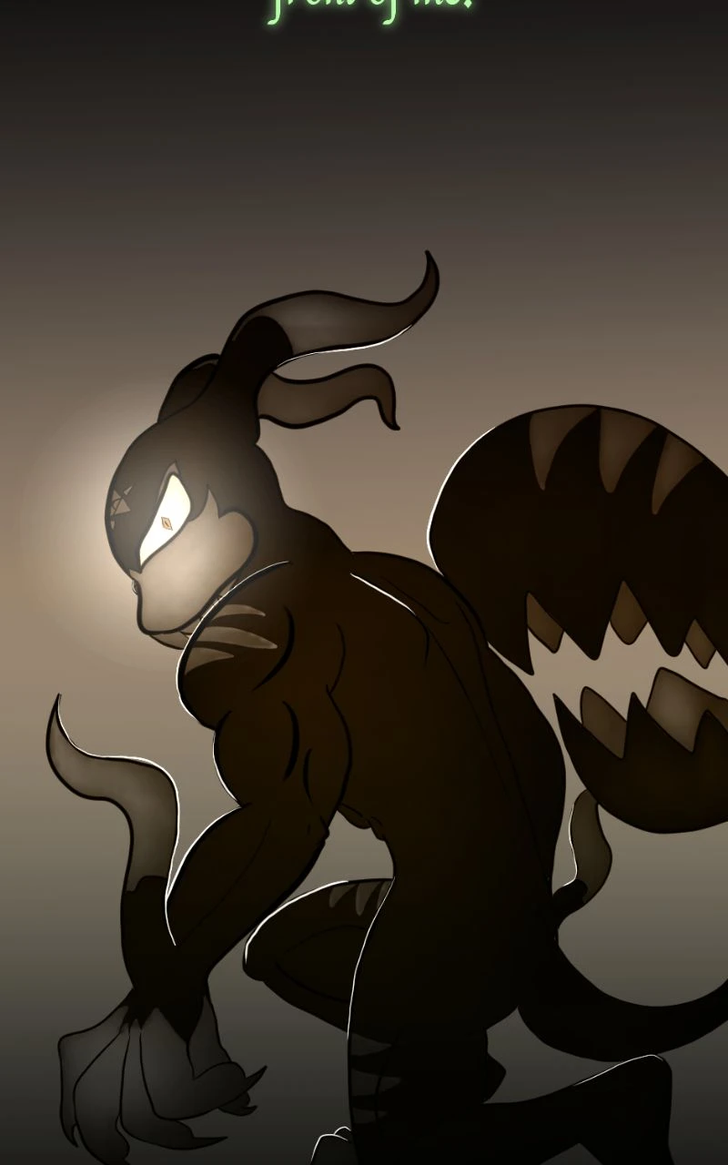 Episode 106 (fixed), halaman 3
