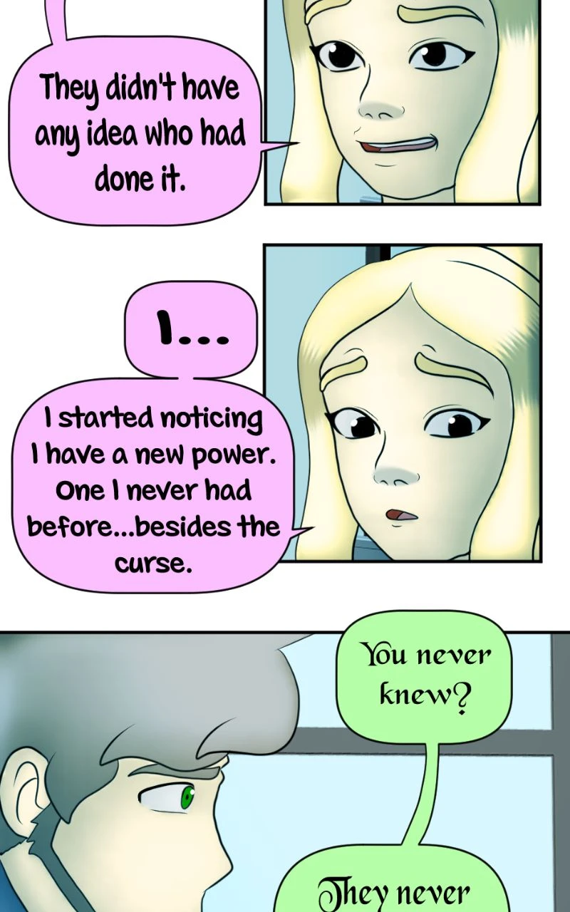 Episode 107 (fixed), halaman 3