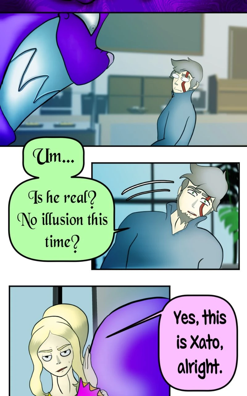 Episode 108 หน้า 3
