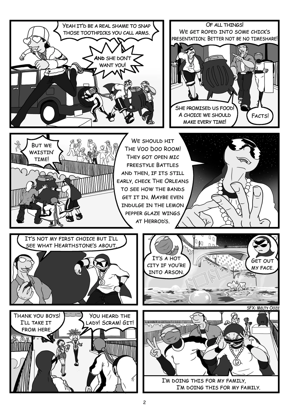 Chapter 14: Presentation, halaman 3