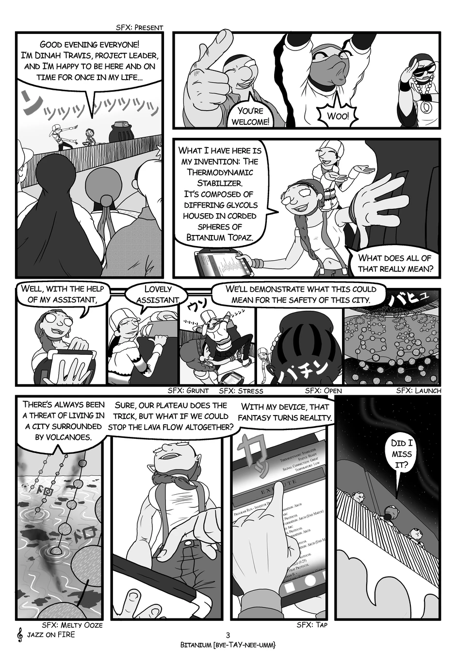 Chapter 14: Presentation, halaman 4
