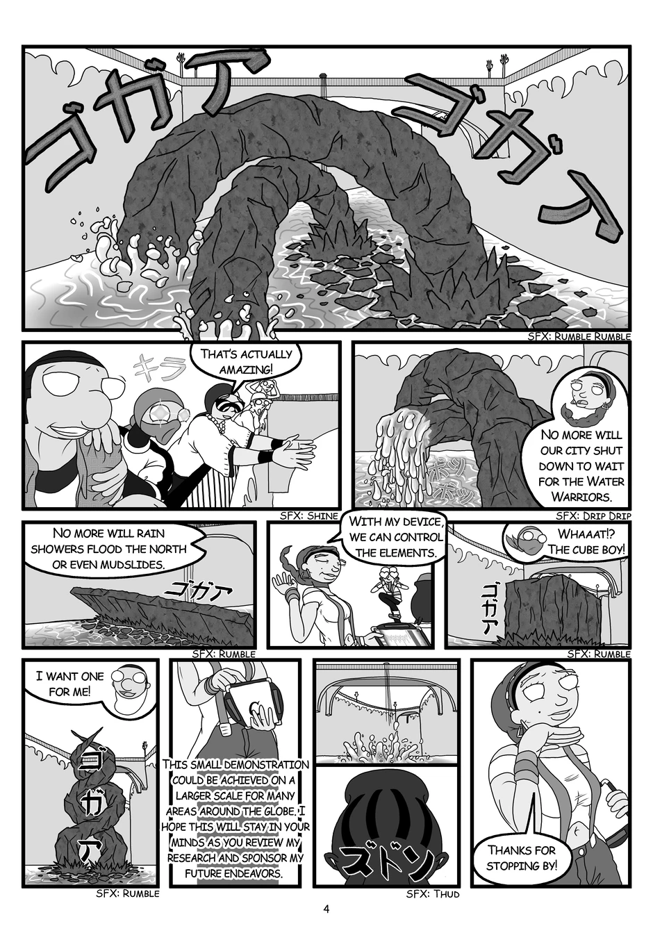 Chapter 14: Presentation, halaman 5