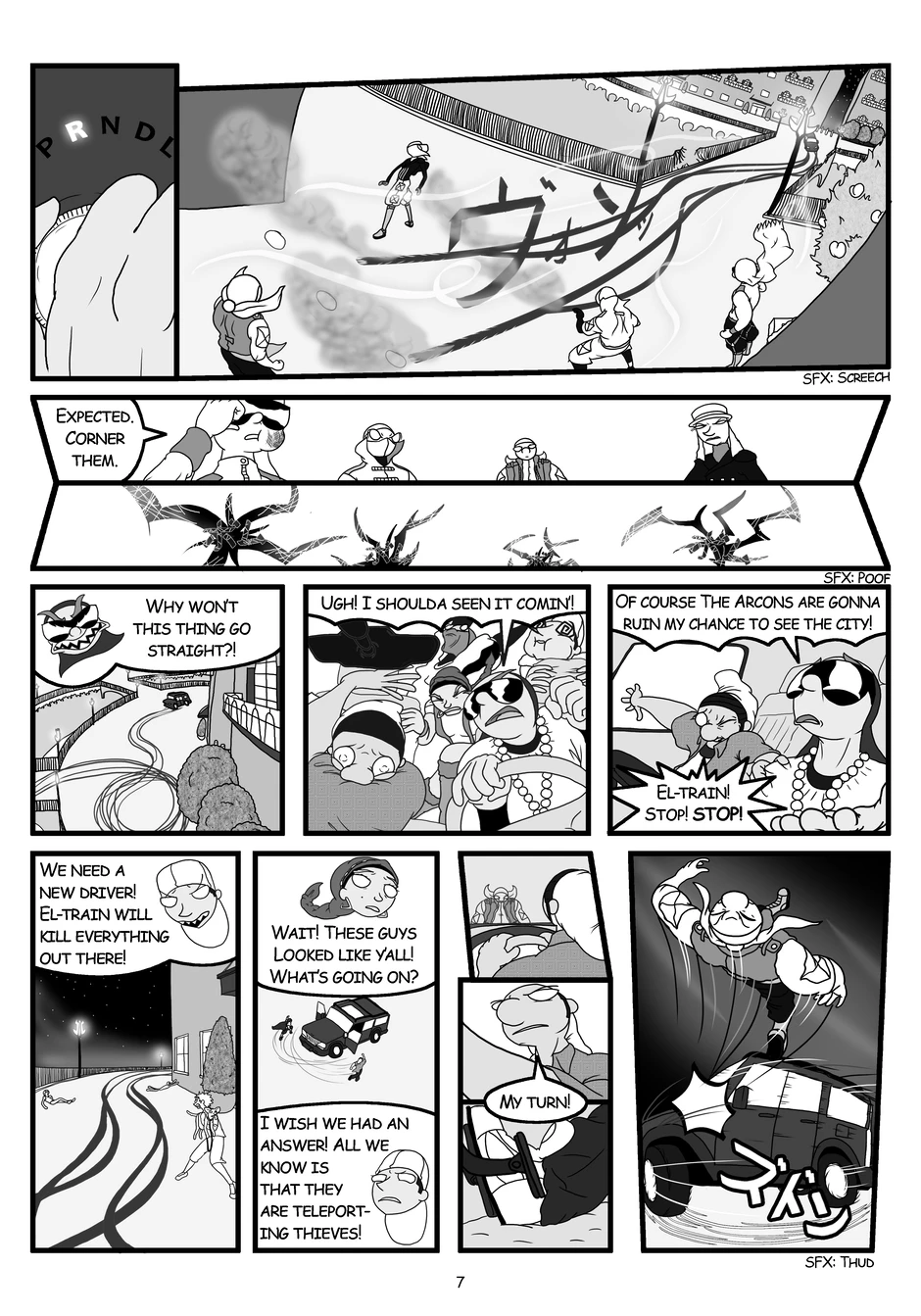Chapter 14: Presentation, halaman 8
