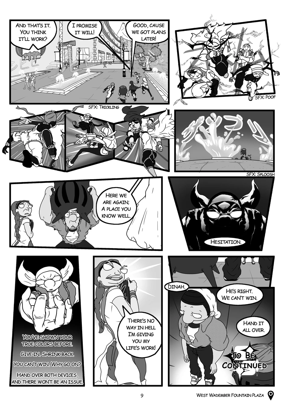 Chapter 14: Presentation, halaman 10