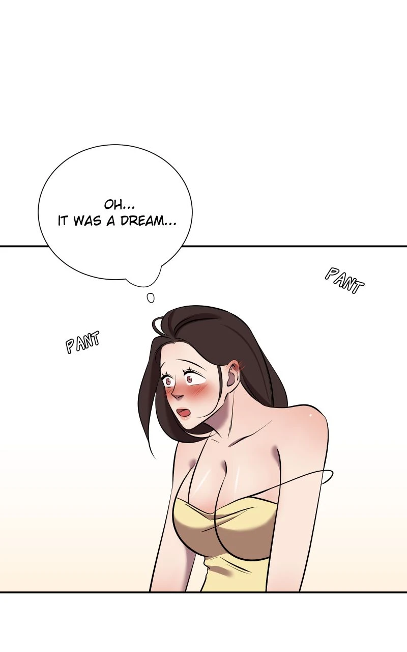 Ep 36: "I can't believe this..."，第 1 頁