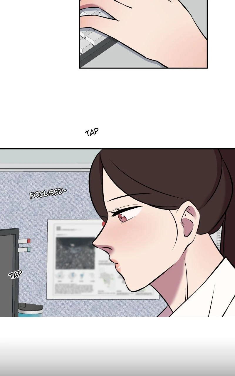 Ep 36: "I can't believe this..."，第 3 頁