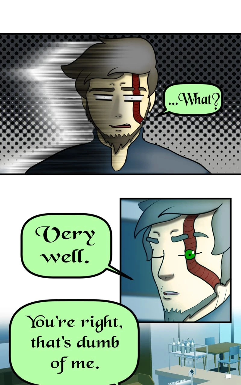 Episode 111 (fixed), halaman 1