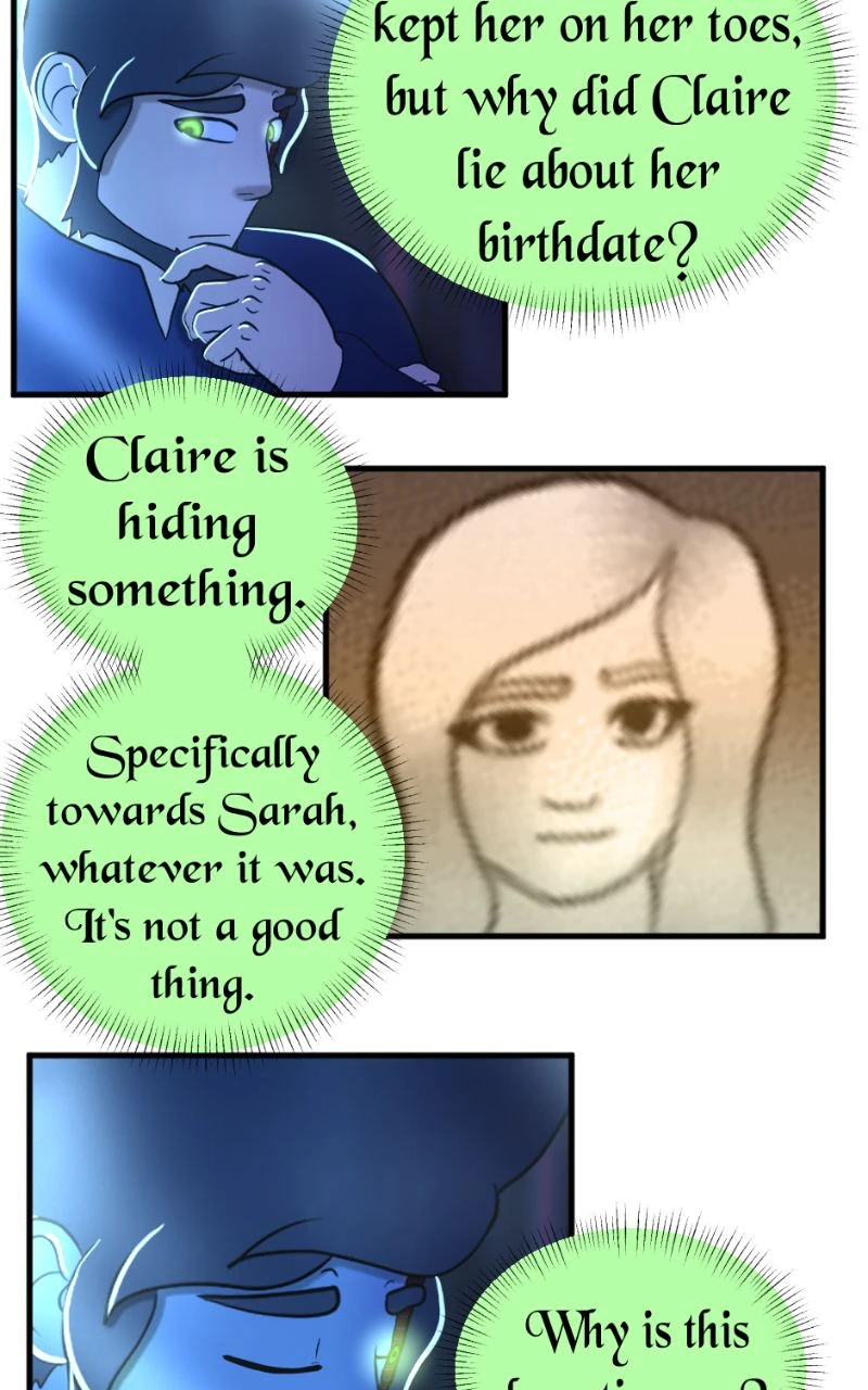Episode 115, halaman 3