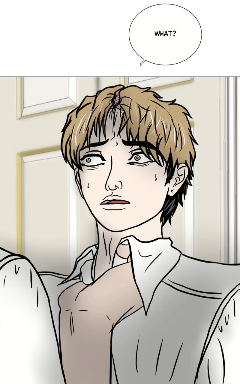 Episode 13, Seite 2
