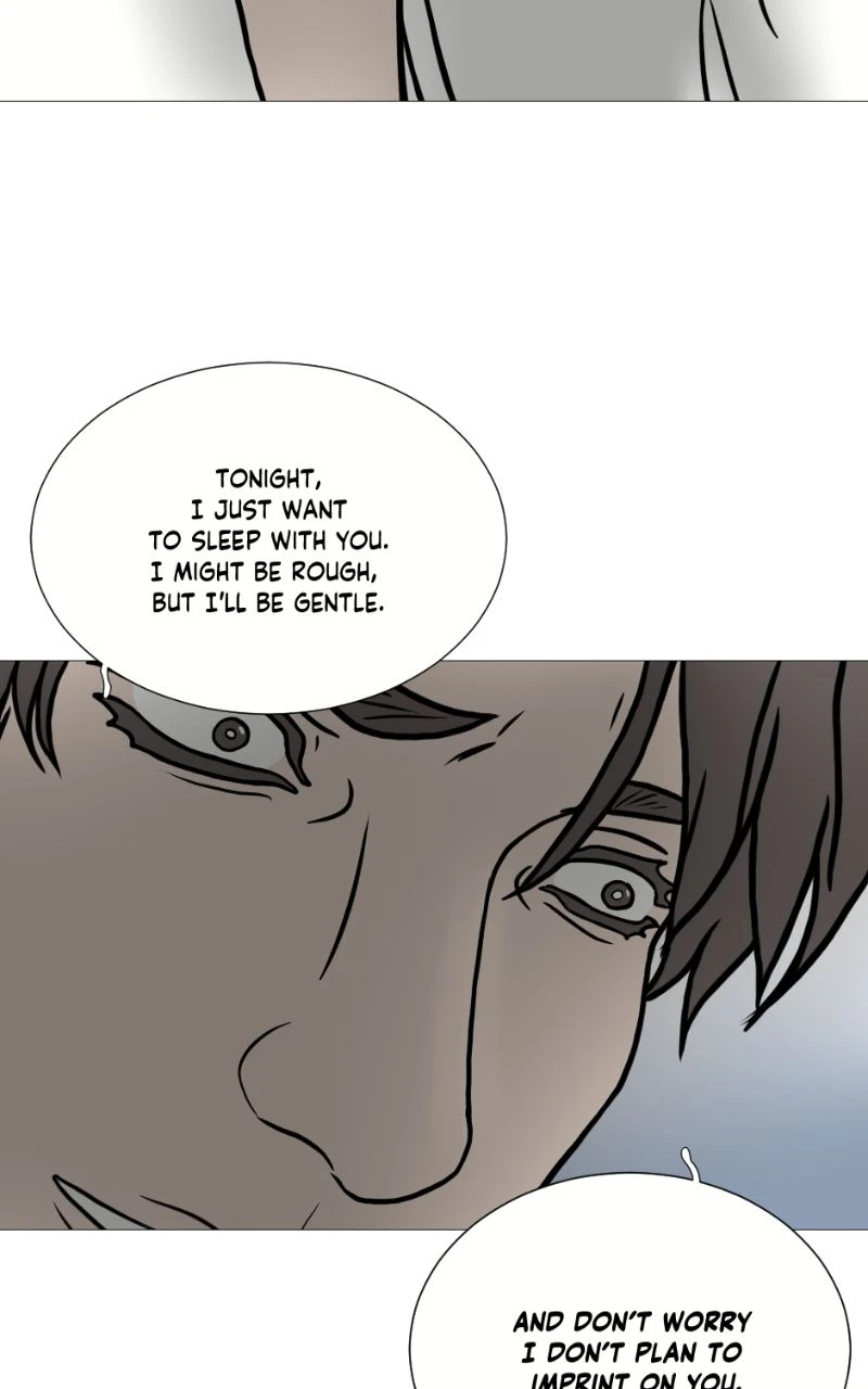Episode 13, Seite 3