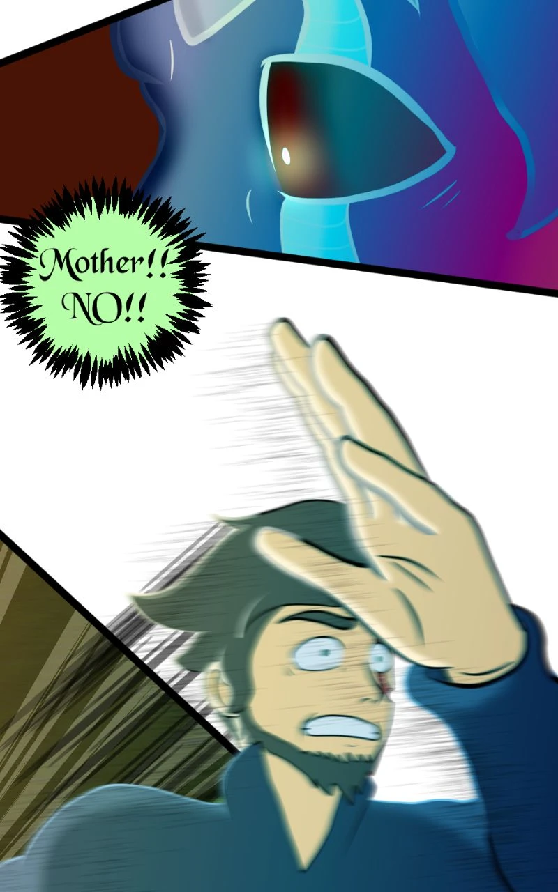 Episode 126 S3 (Part 1 end), Seite 2