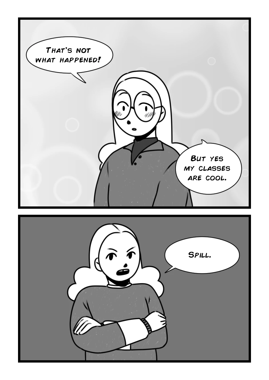 CH 7 - Back home - Page 4-7, page 4