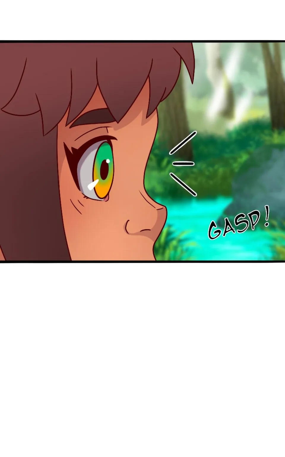 The Stream Where We Met Part 1, Seite 12