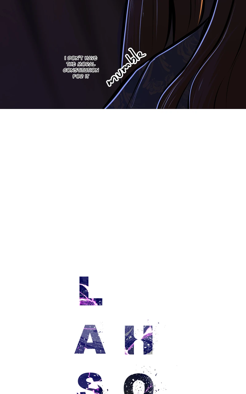13: Take, página 10