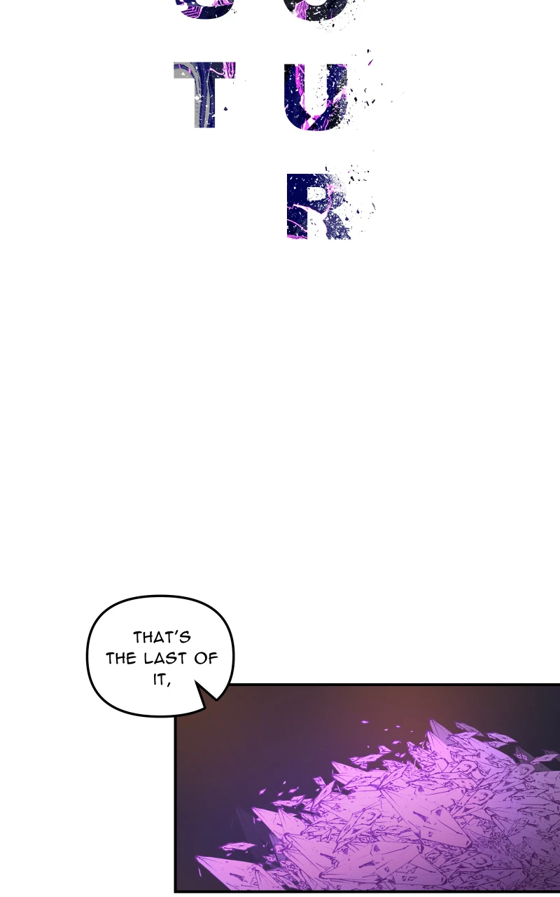 13: Take, página 11