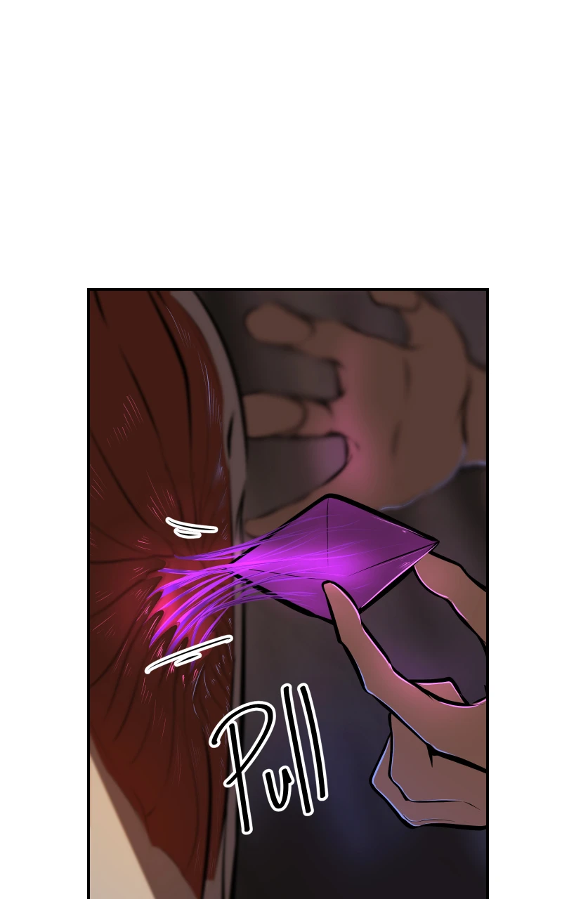 13: Take, página 17