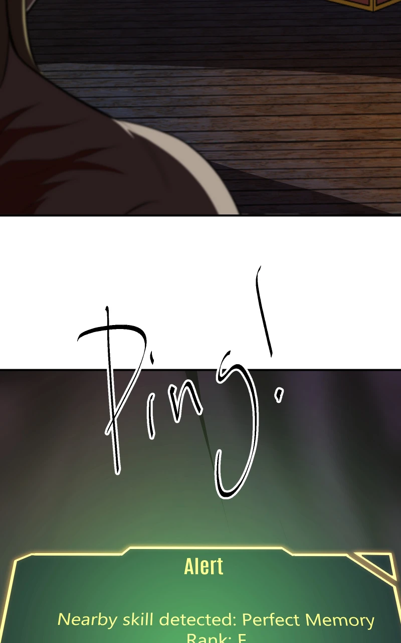 13: Take, página 23