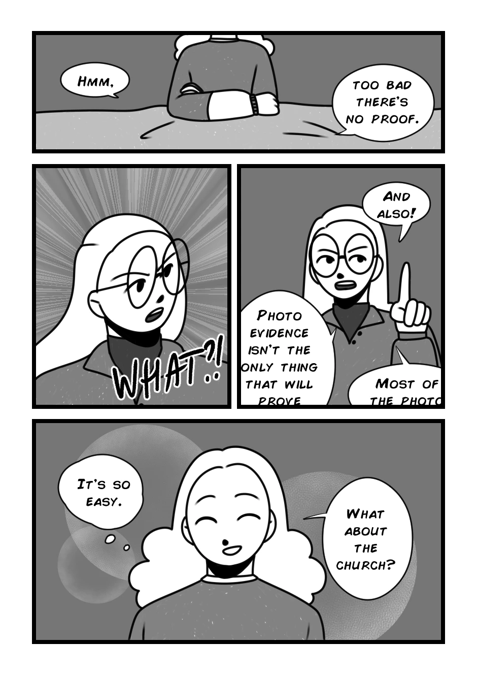 CH 7 - Back home - Page 8-11, page 3