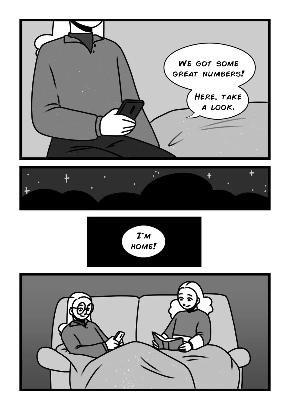 CH 7 - Back home - Page 8-11, Seite 4