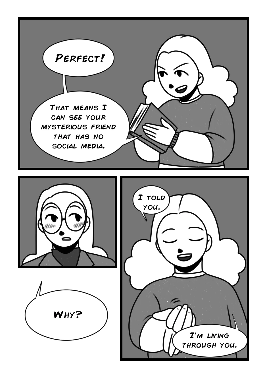 CH 7 - Back home - Page 12-15, Seite 2