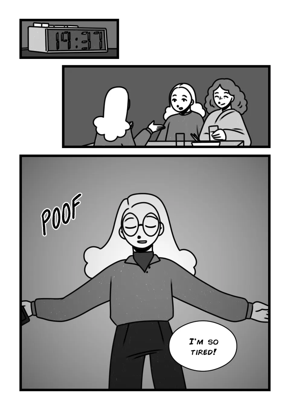 CH 7 - Back home - Page 12-15, Seite 3