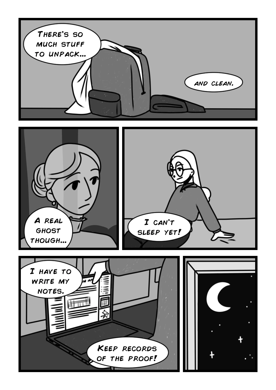 CH 7 - Back home - Page 12-15, Seite 4