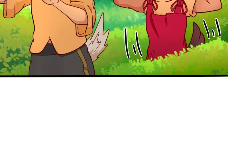 The Stream Where We Met Part 2, halaman 6