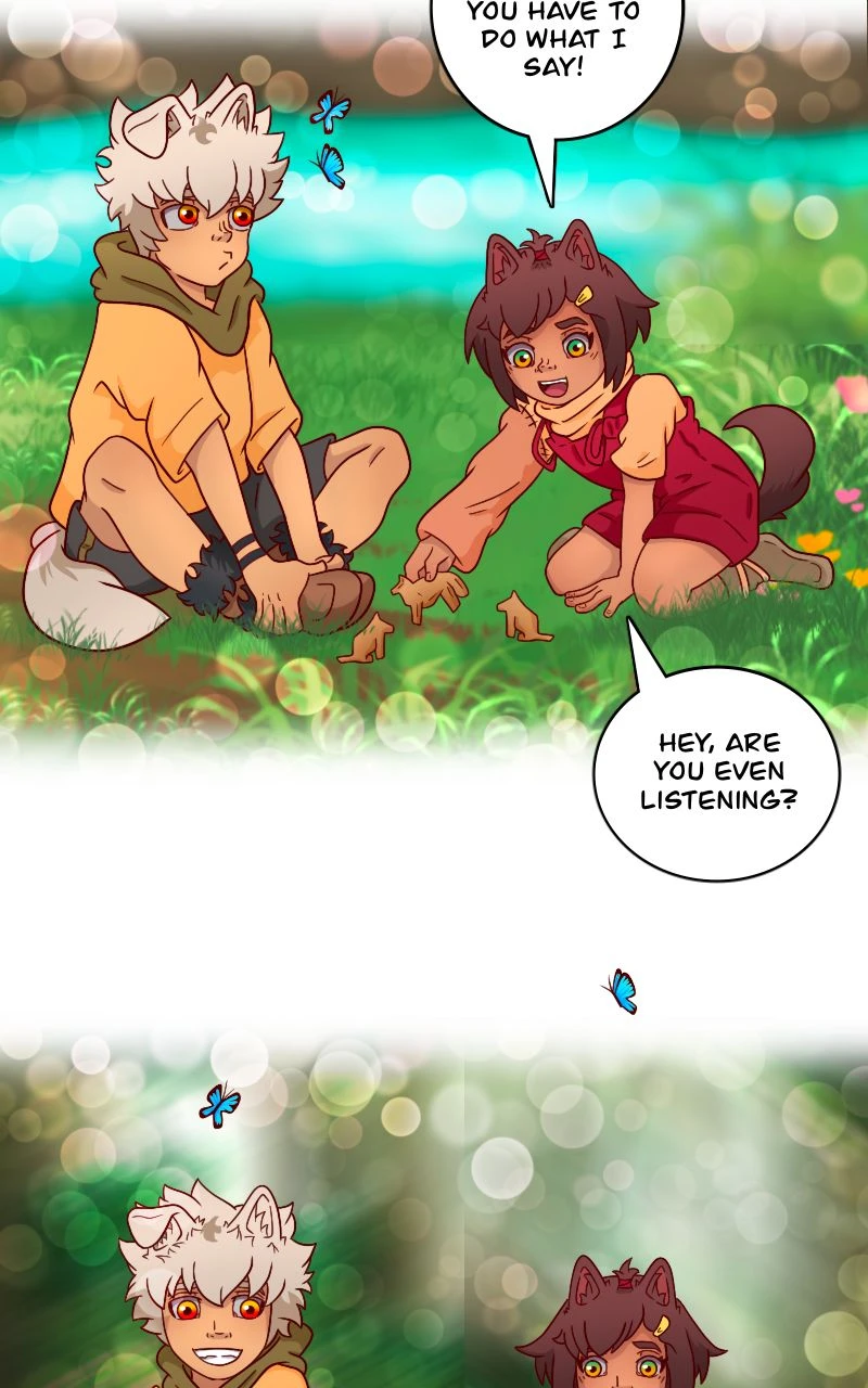 The Stream Where We Met Part 2, halaman 9