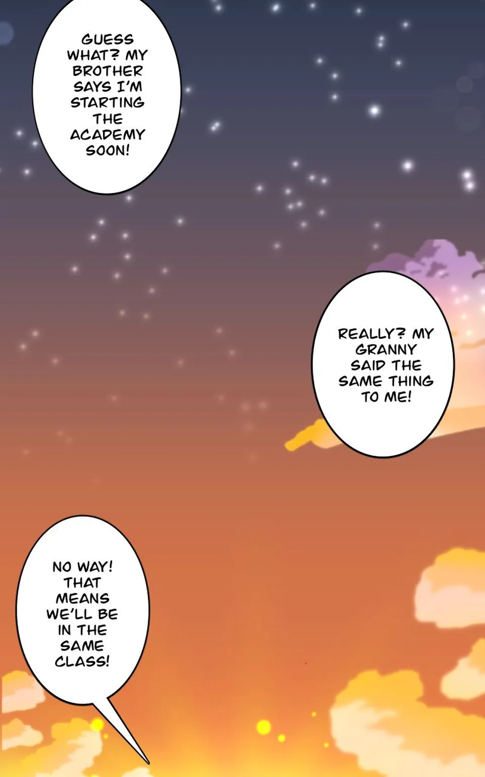 The Stream Where We Met Part 2, Seite 11