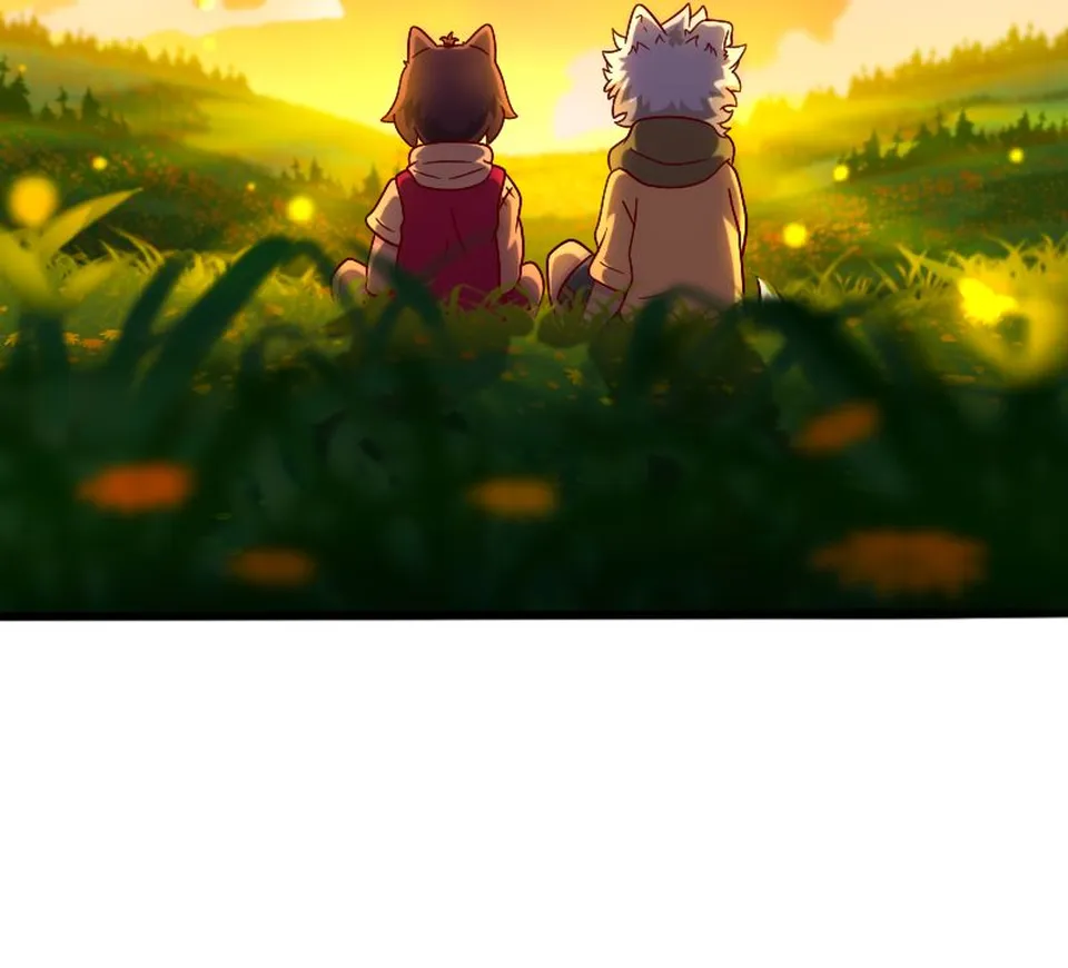 The Stream Where We Met Part 2, Seite 12