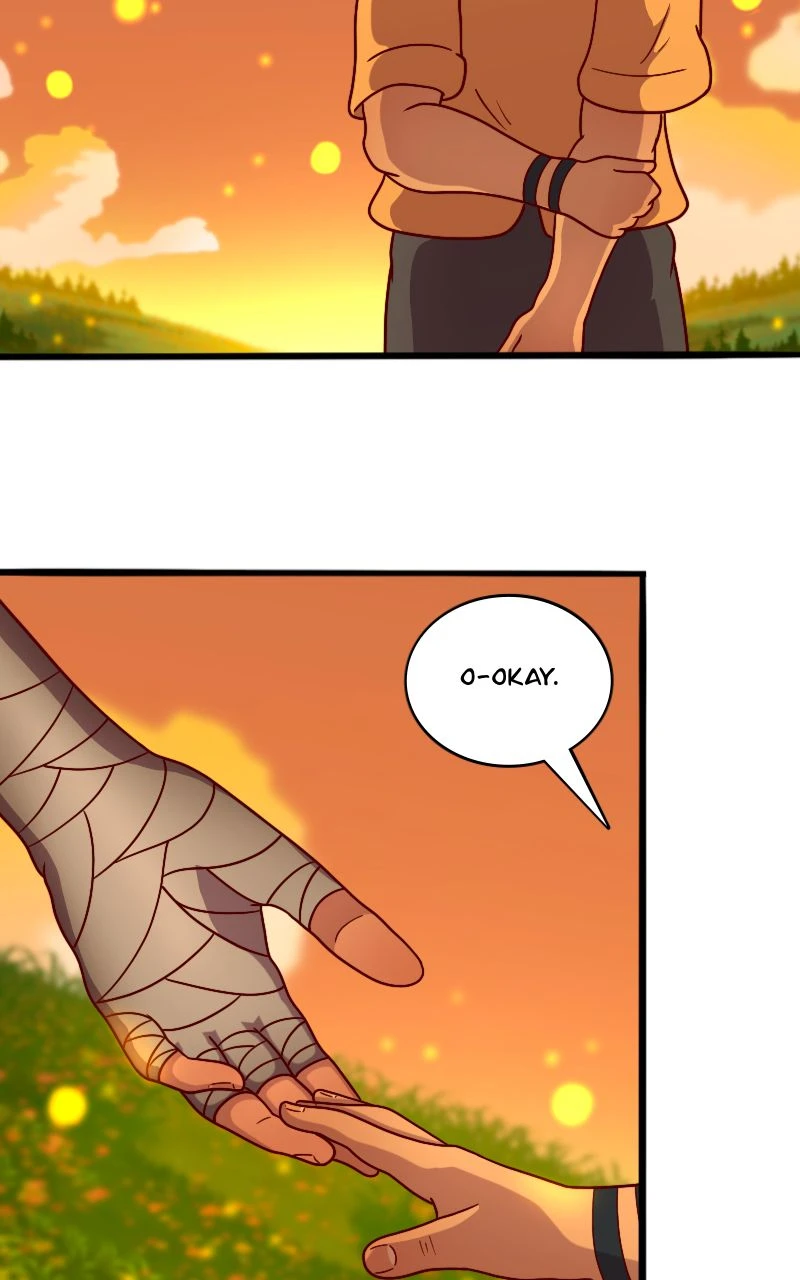 The Stream Where We Met Part 2, halaman 23