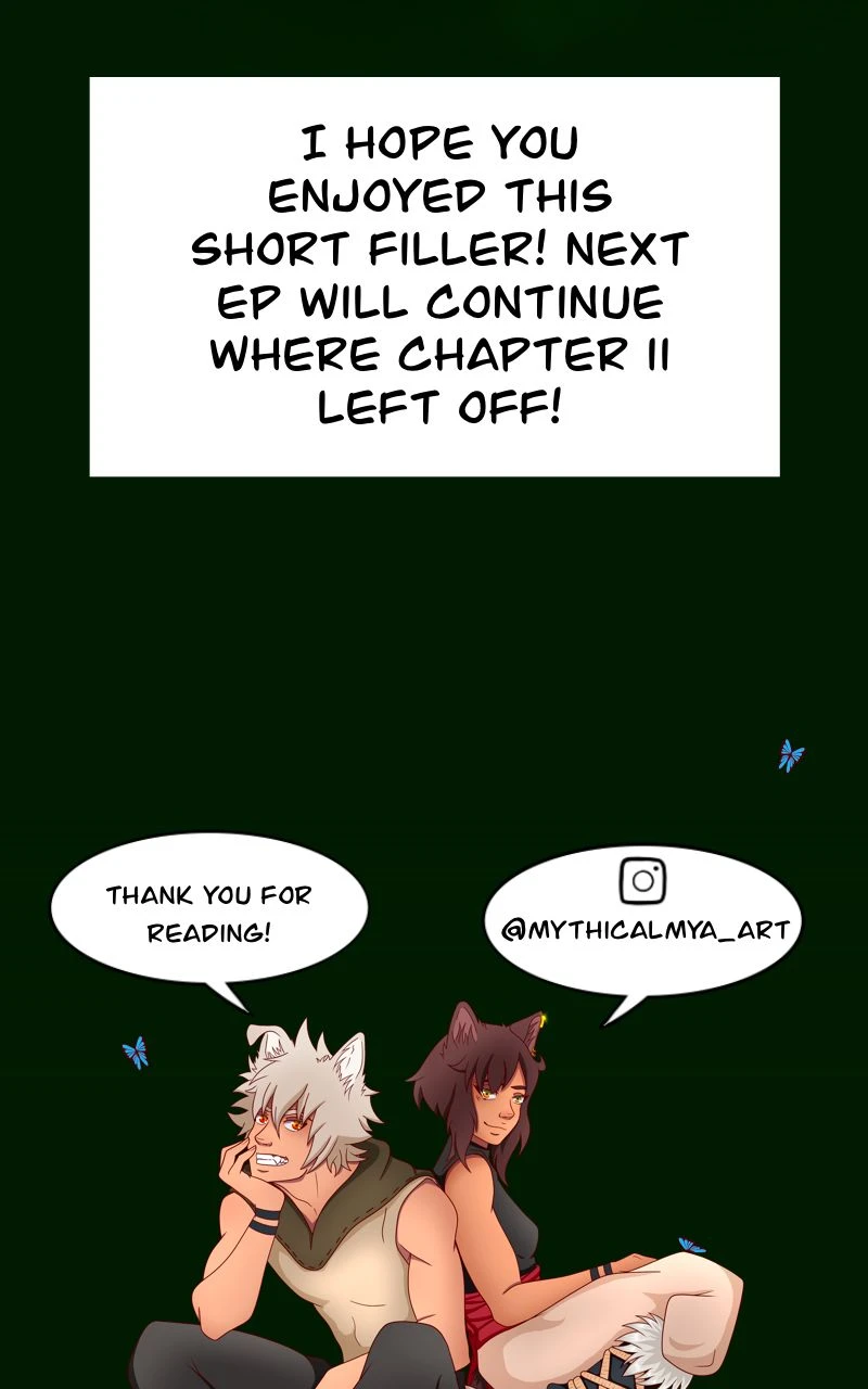 The Stream Where We Met Part 2, halaman 27