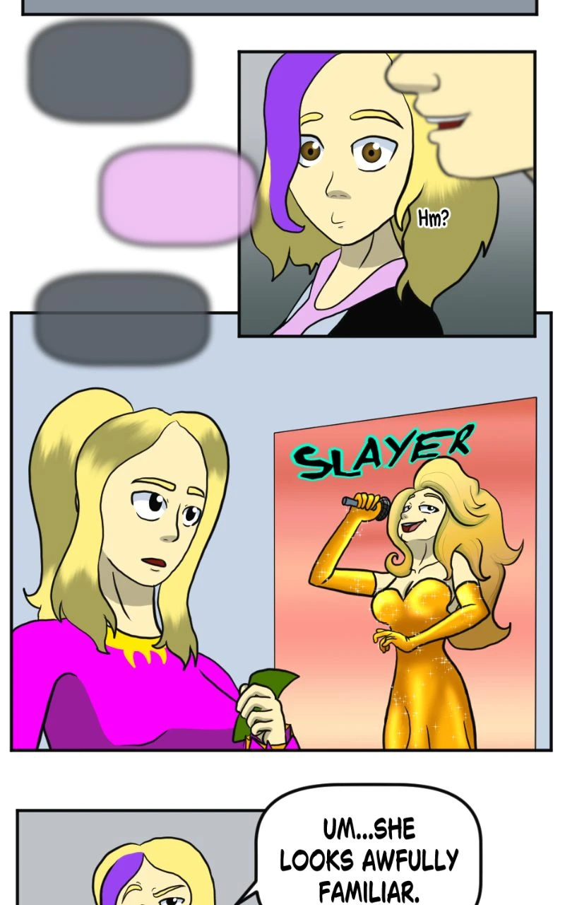 Episode 44 (fixed), halaman 2