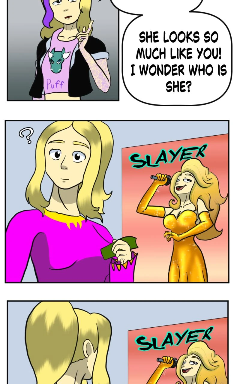 Episode 44 (fixed), halaman 3