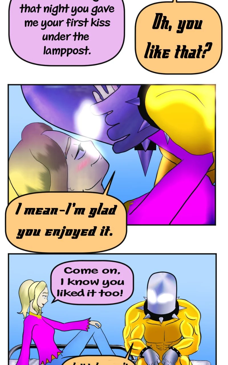 Episode 52 (fixed), Seite 2