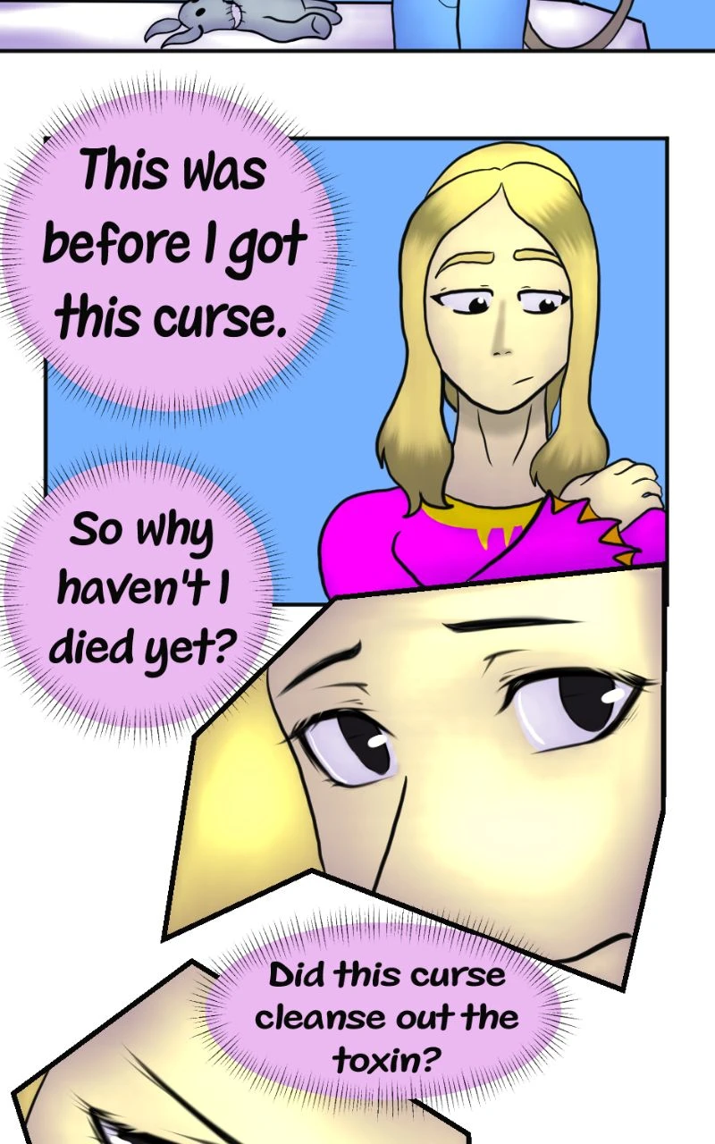 Episode 55 (fixed), Seite 2