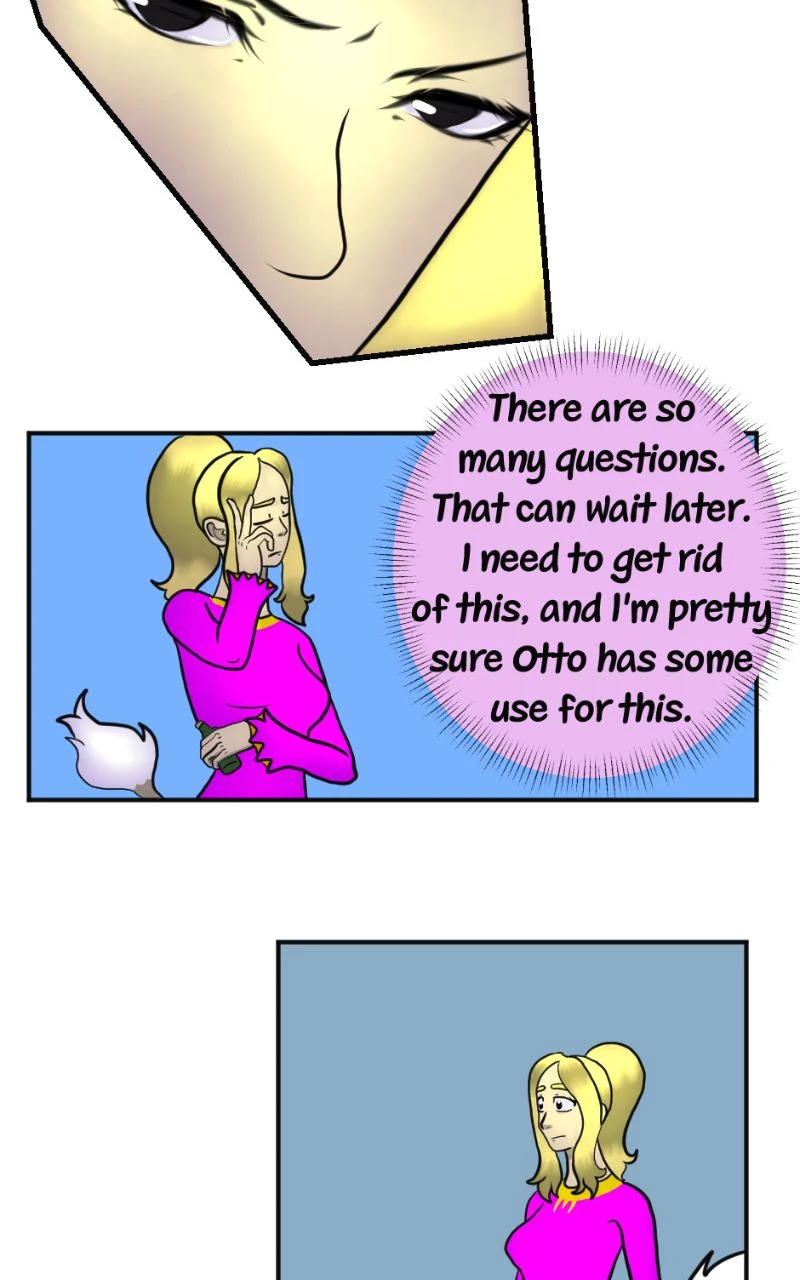 Episode 55 (fixed), Seite 3