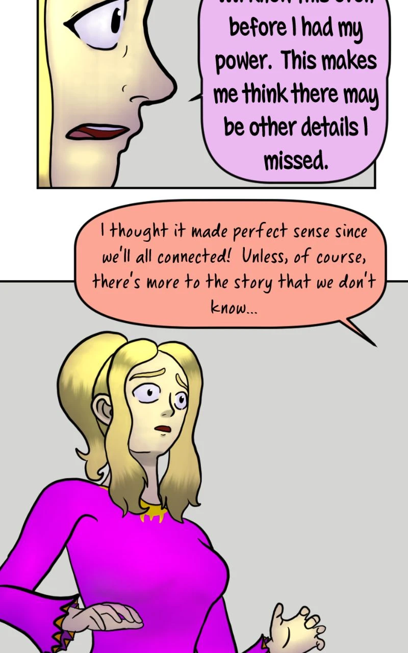 Episode 56 (fixed), Seite 3
