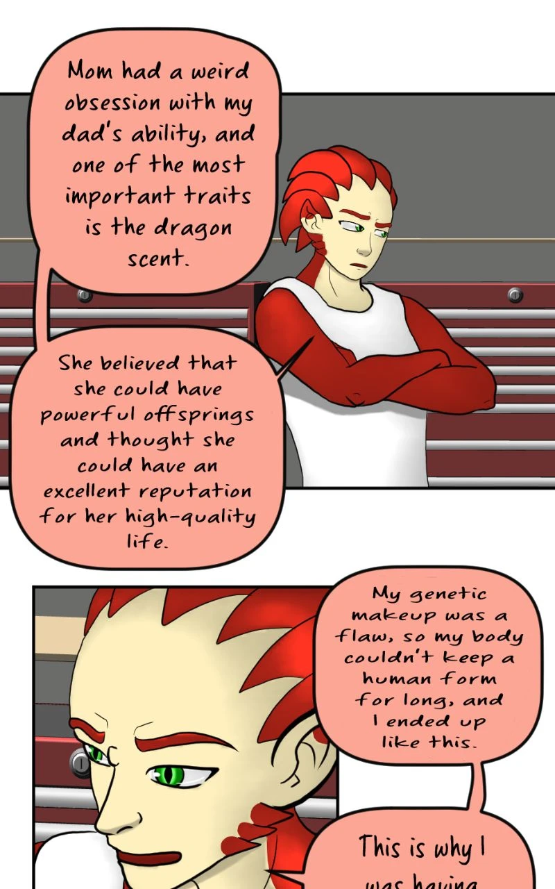 Episode 57 (fixed), halaman 1