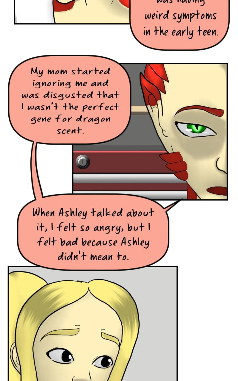 Episode 57 (fixed), halaman 2