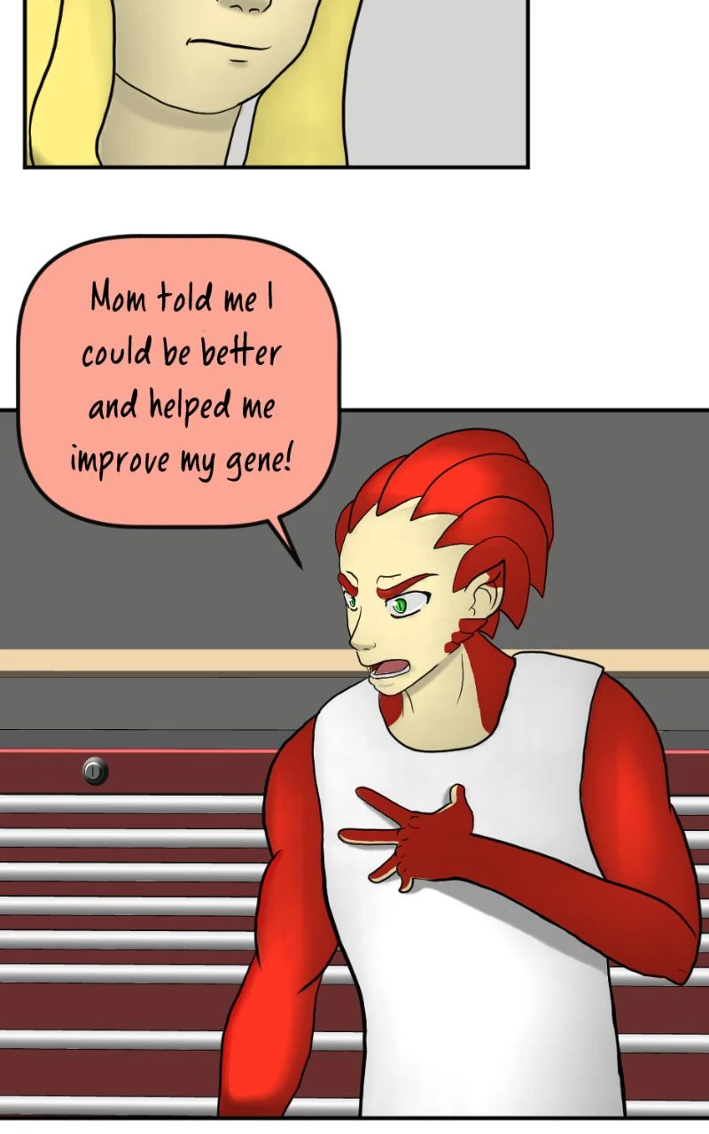 Episode 57 (fixed), halaman 3