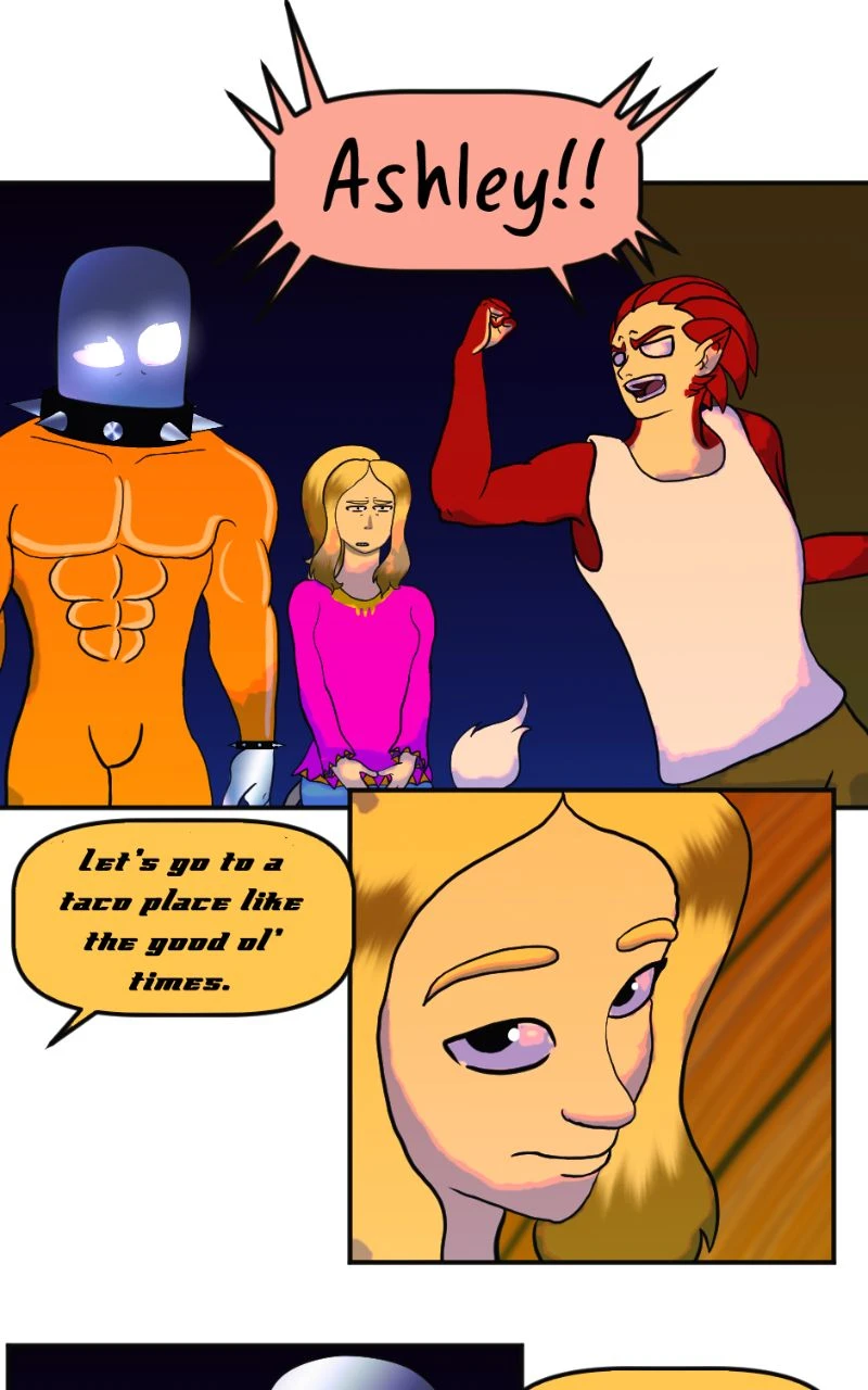 Episode 59 (fixed), halaman 1