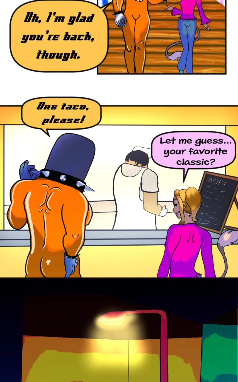 Episode 59 (fixed), halaman 3