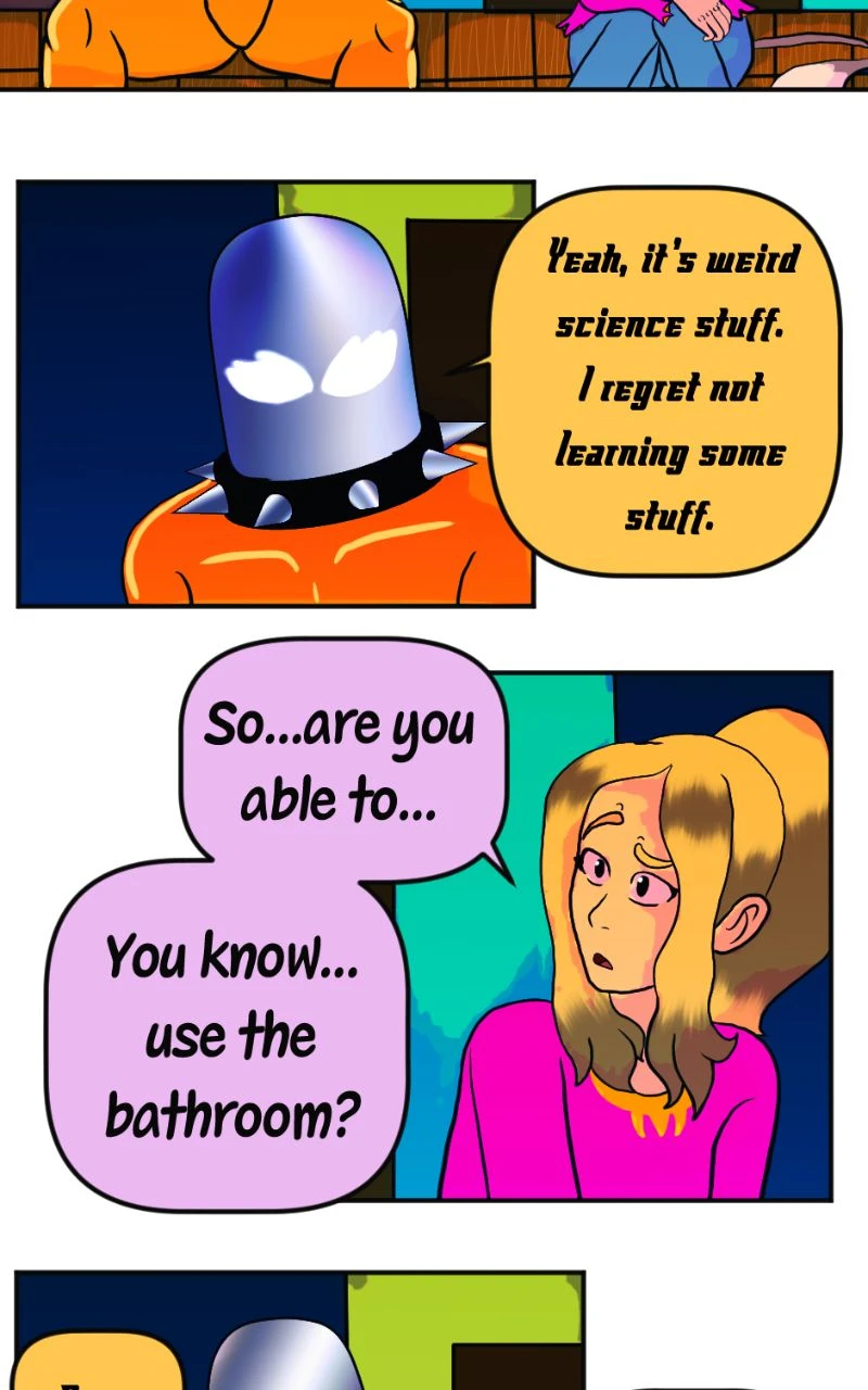 Episode 60 (fixed), Seite 3