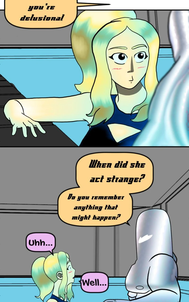 Episode 65 (fixed), Seite 3