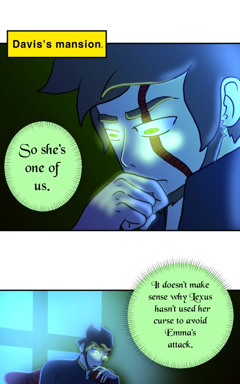 Episode 83 (fixed), Seite 1