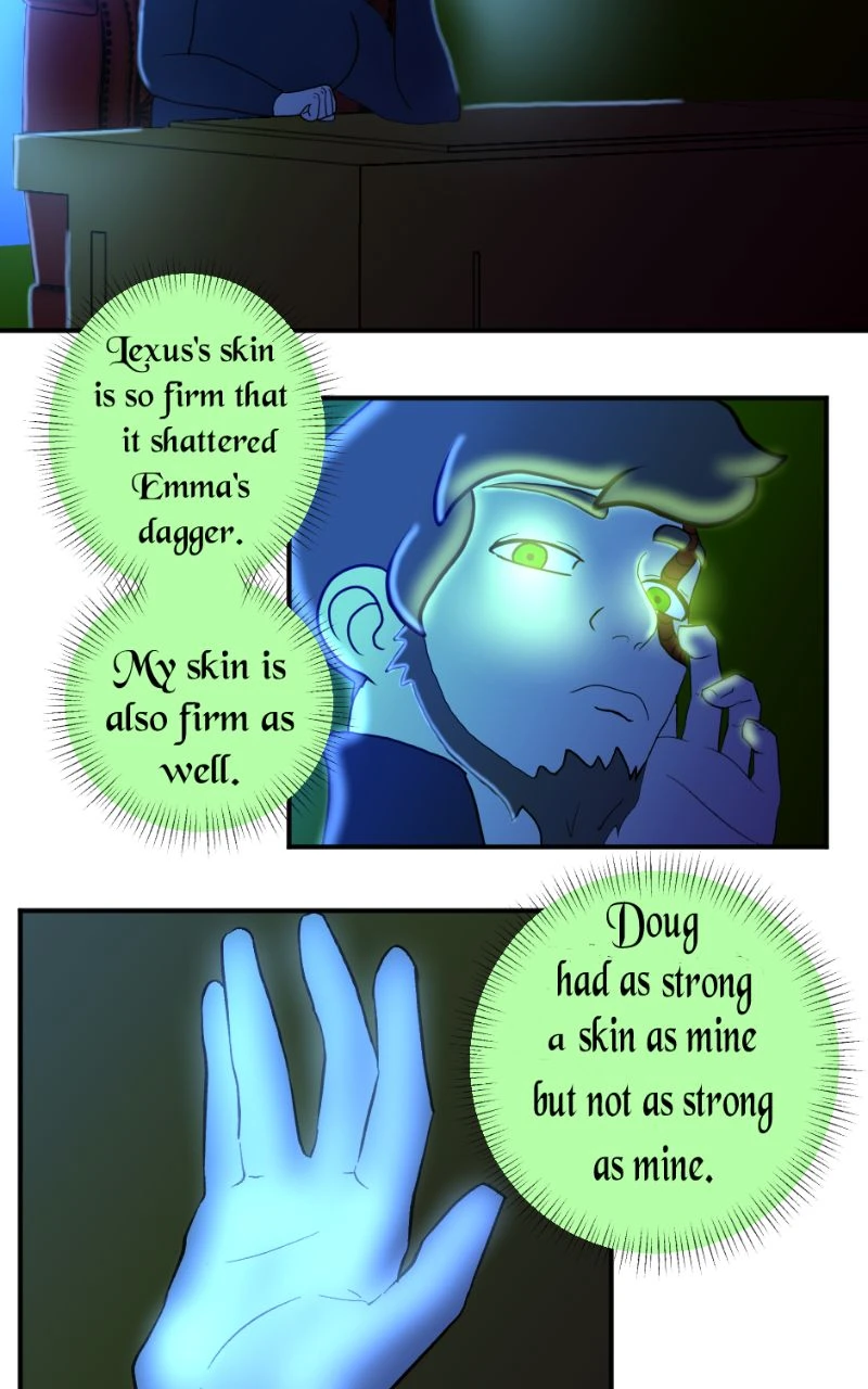 Episode 83 (fixed), Seite 2